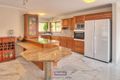 Property photo of 5 Belfairs Street Robertson QLD 4109
