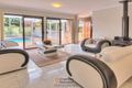 Property photo of 5 Belfairs Street Robertson QLD 4109