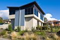 Property photo of 30 Ruth Drive Lenah Valley TAS 7008