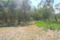 Property photo of 261 Riley Road Cape Cleveland QLD 4810
