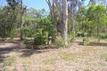 Property photo of 261 Riley Road Cape Cleveland QLD 4810