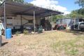 Property photo of 261 Riley Road Cape Cleveland QLD 4810