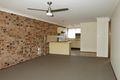 Property photo of 2/37 Oxley Street Taree NSW 2430