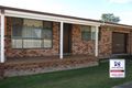 Property photo of 2/37 Oxley Street Taree NSW 2430