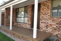 Property photo of 2/37 Oxley Street Taree NSW 2430