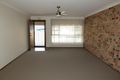 Property photo of 2/37 Oxley Street Taree NSW 2430