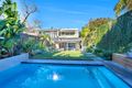 Property photo of 2 Albert Street Bronte NSW 2024