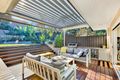 Property photo of 2 Albert Street Bronte NSW 2024