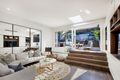 Property photo of 2 Albert Street Bronte NSW 2024