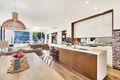 Property photo of 2 Albert Street Bronte NSW 2024