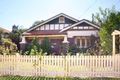 Property photo of 93 Davidson Avenue Concord NSW 2137