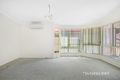 Property photo of 94/2 Mulloway Road Chain Valley Bay NSW 2259