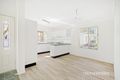 Property photo of 94/2 Mulloway Road Chain Valley Bay NSW 2259