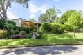 Property photo of 2 Fenchurch Street Fig Tree Pocket QLD 4069