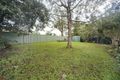 Property photo of 5 Tanya Place Tahmoor NSW 2573