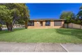 Property photo of 257 Coburns Road Melton West VIC 3337