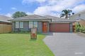 Property photo of 22 Nettleton Street Elderslie NSW 2570