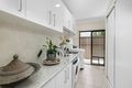 Property photo of 29 Ziggys Drive Thornlands QLD 4164