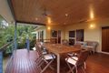 Property photo of 1 Magnolia Street Holloways Beach QLD 4878