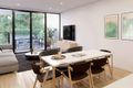 Property photo of 1098 Nepean Highway Highett VIC 3190