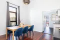 Property photo of 17 Kingston Road Camperdown NSW 2050