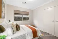 Property photo of 13 Parry Parade Wyong NSW 2259