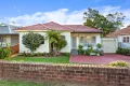 Property photo of 14 Yorkshire Road Dapto NSW 2530