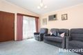 Property photo of 11/2 Gremel Road Reservoir VIC 3073