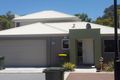 Property photo of 5/21 Hutchins Way Kwinana Town Centre WA 6167
