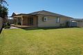 Property photo of 39 Sullivan Street Worrigee NSW 2540