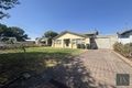 Property photo of 55 Harrison Road Devon Park SA 5008