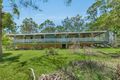 Property photo of 209 Rosemount Drive Willow Vale QLD 4209