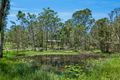 Property photo of 209 Rosemount Drive Willow Vale QLD 4209