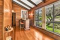 Property photo of 209 Rosemount Drive Willow Vale QLD 4209