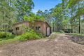 Property photo of 209 Rosemount Drive Willow Vale QLD 4209