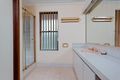 Property photo of 1 Marsengo Road Bateman WA 6150