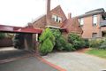 Property photo of 91 Beach Road Mentone VIC 3194