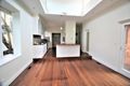 Property photo of 91 Beach Road Mentone VIC 3194
