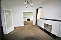 Property photo of 91 Beach Road Mentone VIC 3194