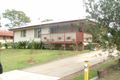 Property photo of 3 Chester Street Nanango QLD 4615