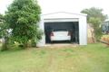 Property photo of 3 Chester Street Nanango QLD 4615