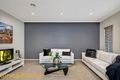 Property photo of 12 Cranwell Square Caroline Springs VIC 3023