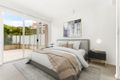 Property photo of 158/804 Bourke Street Waterloo NSW 2017