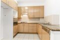 Property photo of 158/804 Bourke Street Waterloo NSW 2017