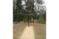 Property photo of 240 Oregan Creek Road Toogoom QLD 4655