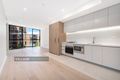 Property photo of 244/9 Maple Tree Road Westmead NSW 2145