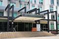 Property photo of 2711/570-574 Lygon Street Carlton VIC 3053