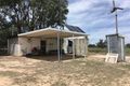 Property photo of 116 Iron Barks Road Kains Flat NSW 2850