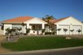 Property photo of 15 Clipper Court Encounter Bay SA 5211