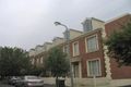 Property photo of 2/9 William Street Clifton Hill VIC 3068